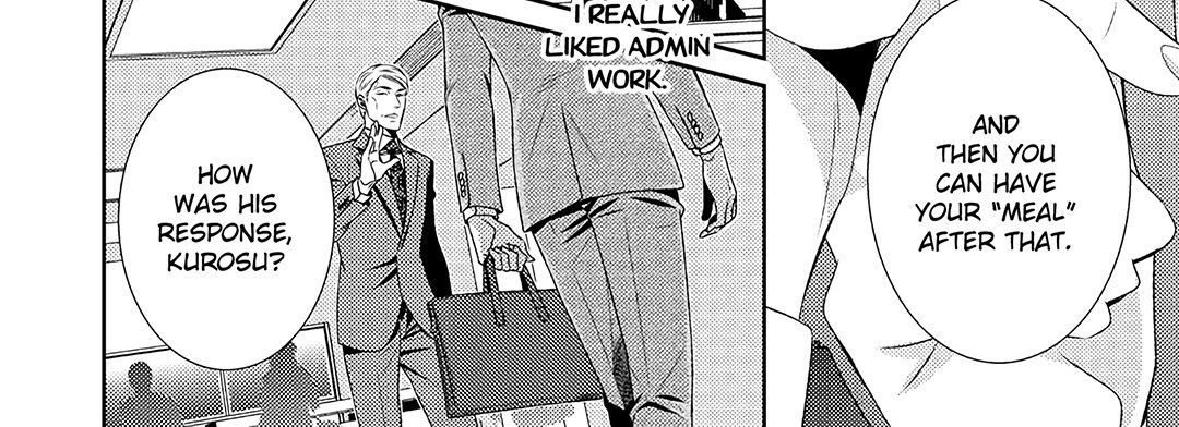 It Begins with Goodbye - episode 3 - 71
