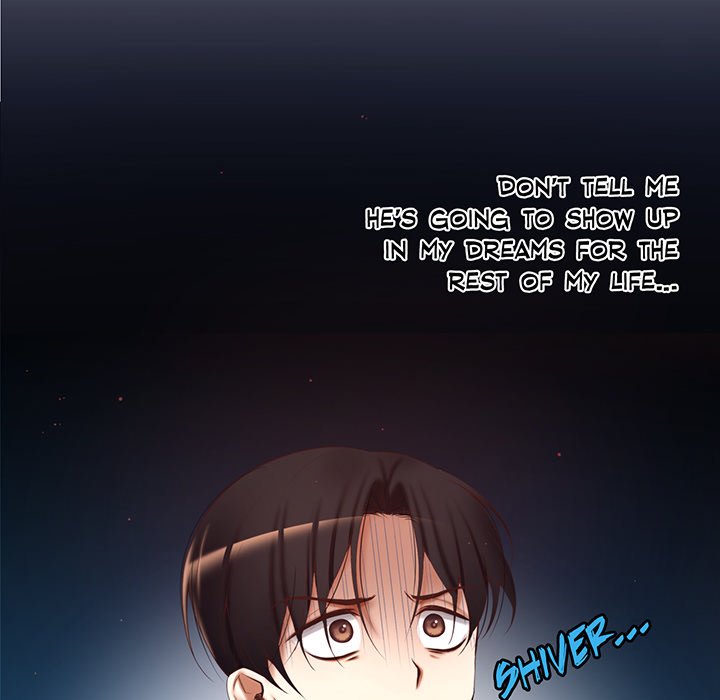 A Guy Like You - episode 3 - 78