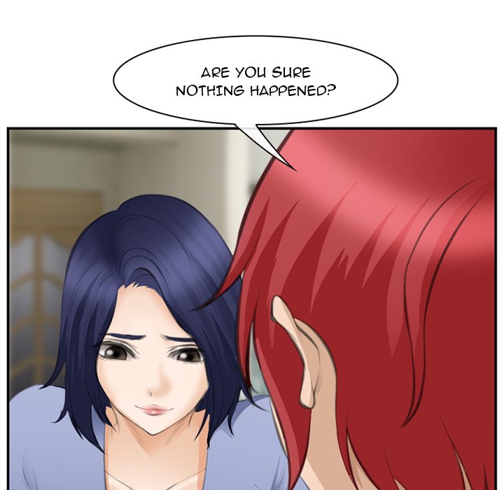 Dating Contract - episode 70 - 111
