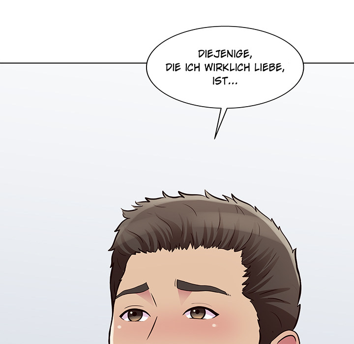 Erfolg oder Liebe? - episode 23 - 2