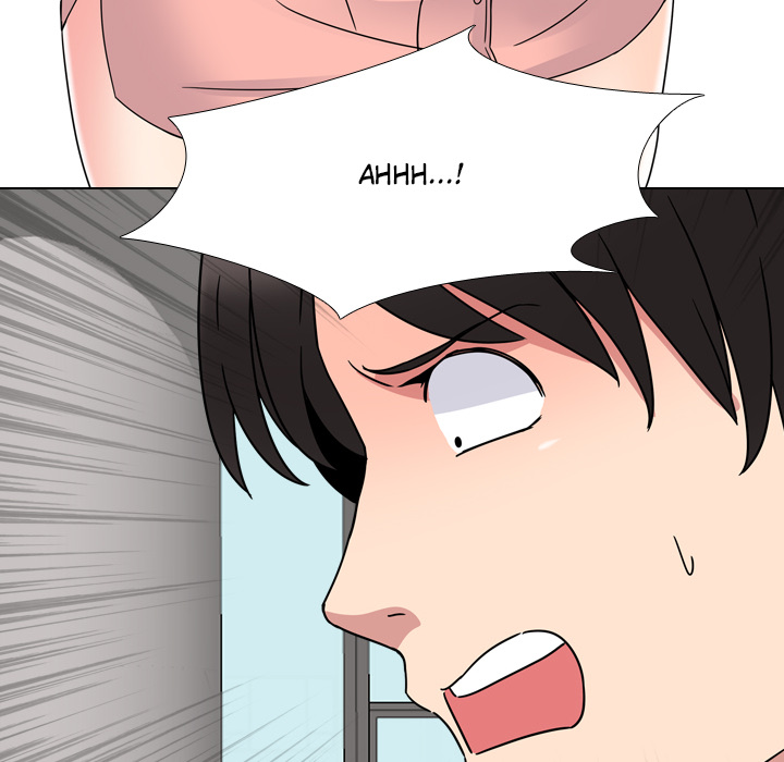 Spritzfidel - episode 7 - 91