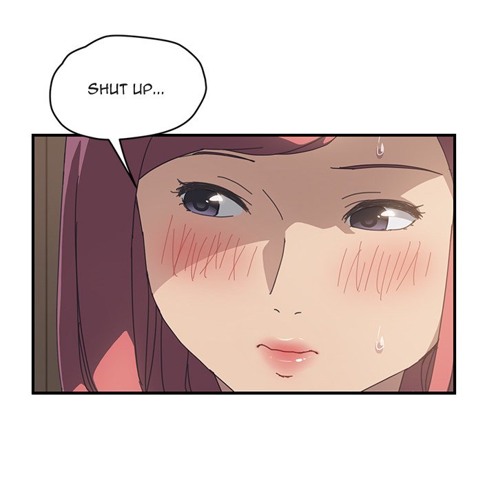 The Unwanted Roommate - episode 13 - 61
