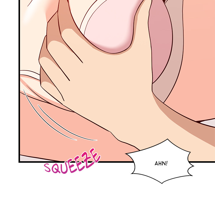 Study Buddies - UNCENSORED - episode 24 - 20