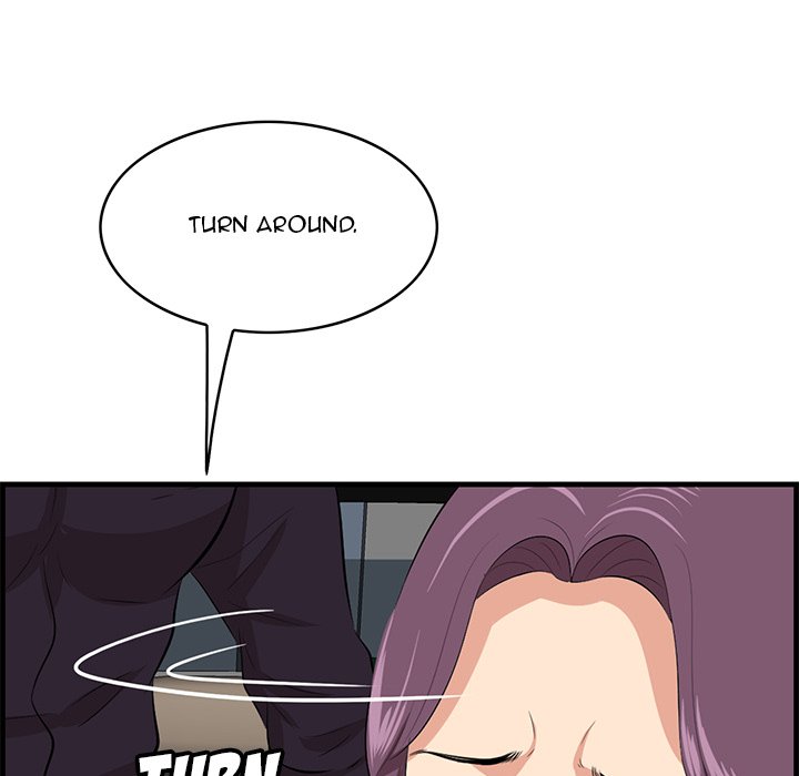 Something New - episode 31 - 82