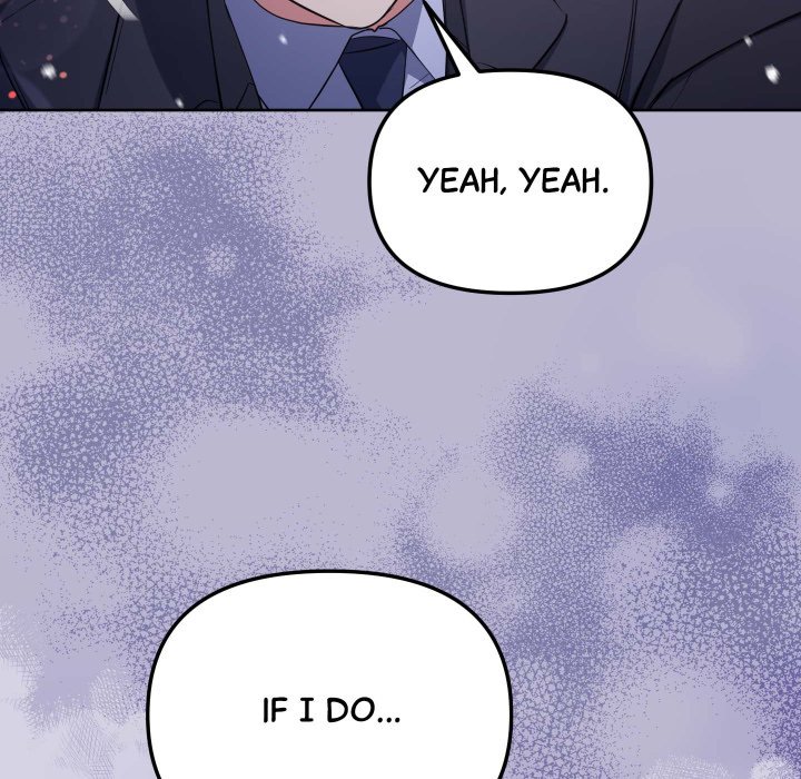 Easy to Read - episode 50 - 13