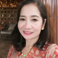 original sound - lilia11860