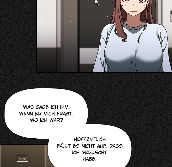 Liebe auf Knopfdruck - episode 33 - 8
