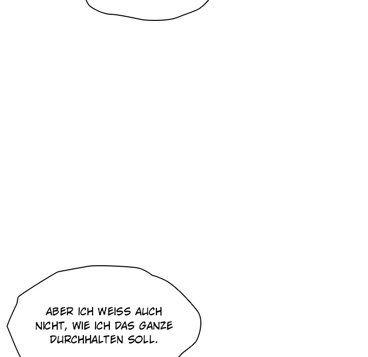 Versau meine Freundin - episode 4 - 27