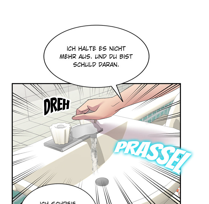 Unschuldige Engel - episode 11 - 165