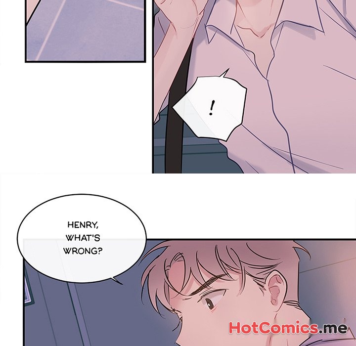Wistful Summer - episode 64 - 17