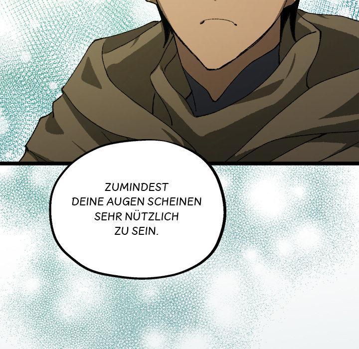 Eine hungrige Seele - episode 13 - 128