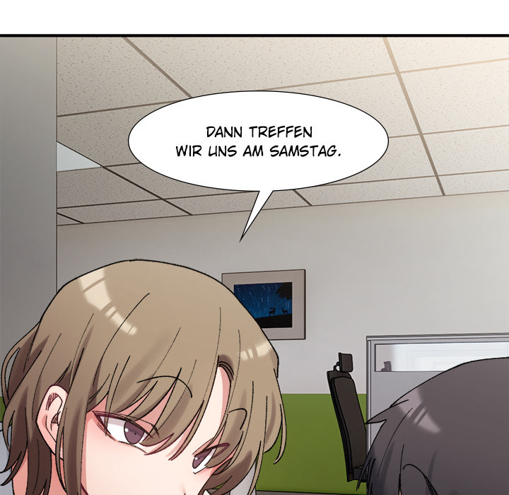 Was sich neckt... - episode 9 - 122
