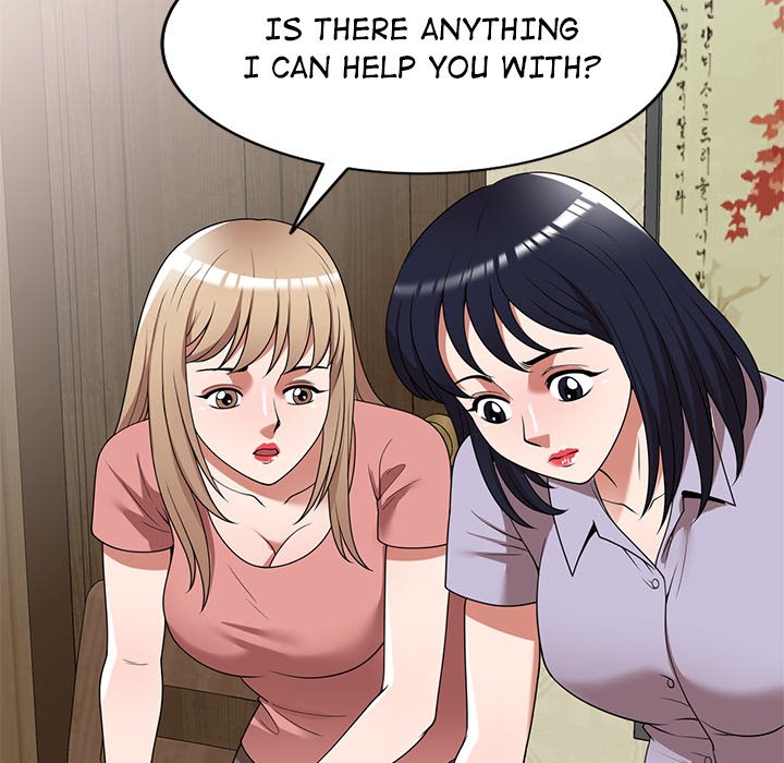 The Plunderers - episode 23 - 109