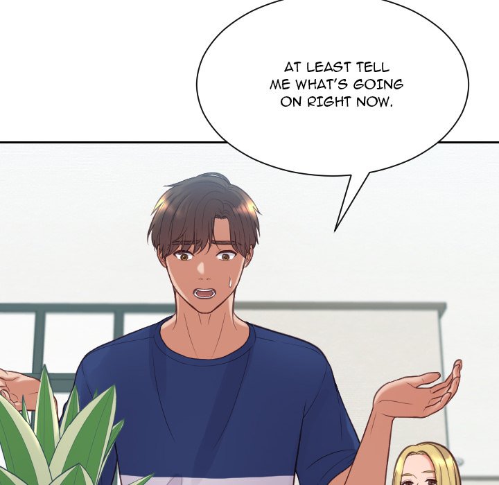 Her Situation - episode 16 - 48