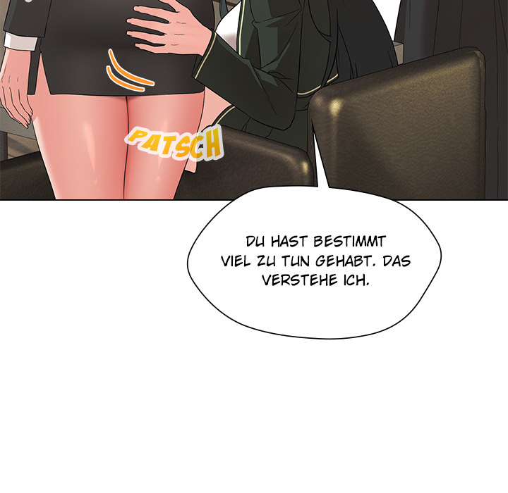 Ihr Chauffeur - episode 40 - 16