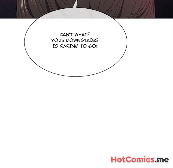 My High School Bully - episode 48 - 56