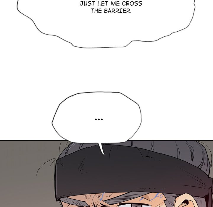 The Fang of Yeongno - episode 5 - 115