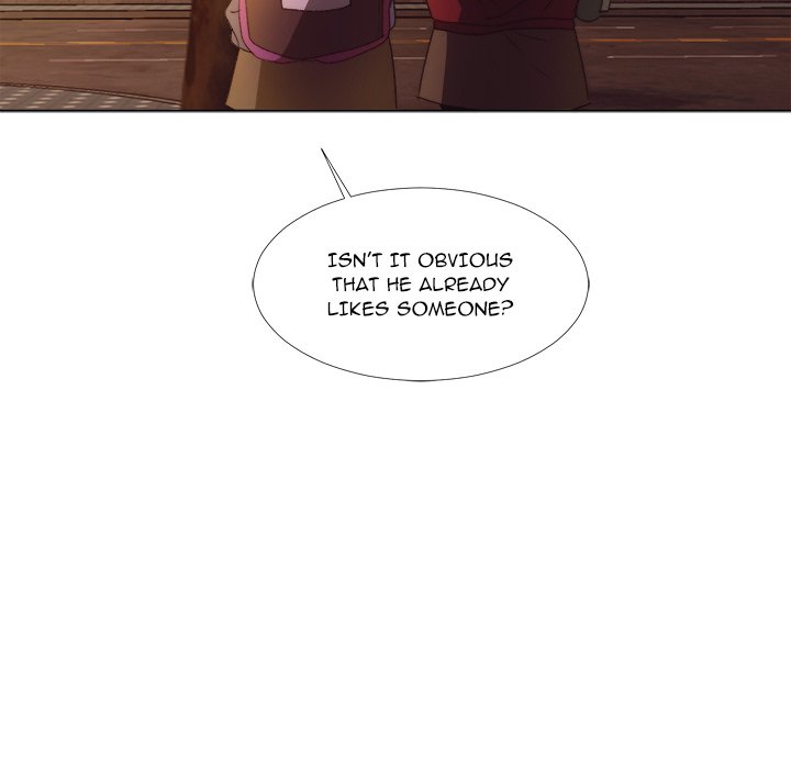 The Spring Scent of the Sea - episode 14 - 14