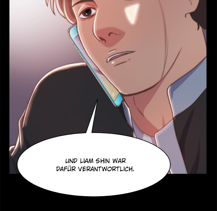 Rache um jeden Preis - episode 27 - 34