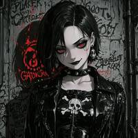 TikTok Account Photo