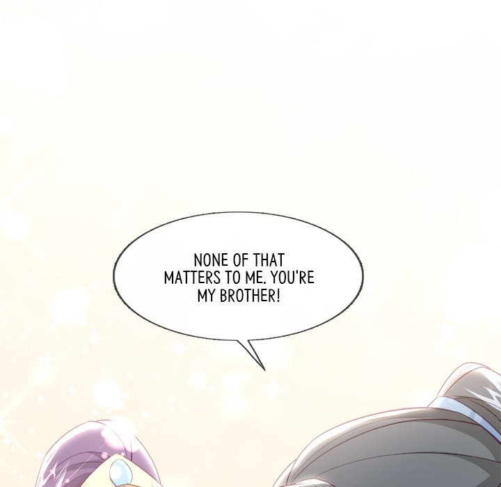 The Emperor's Choice - episode 46 - 7
