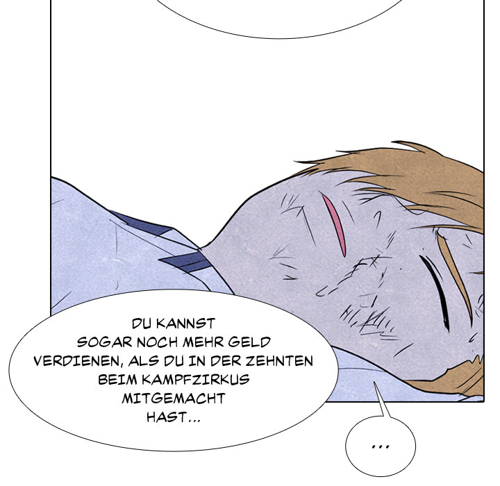 Teufel der Oberstufe - episode 258 - 82
