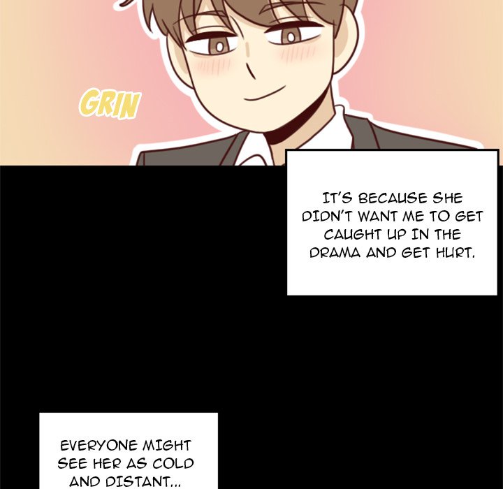 Hidden From The Light - episode 15 - 86