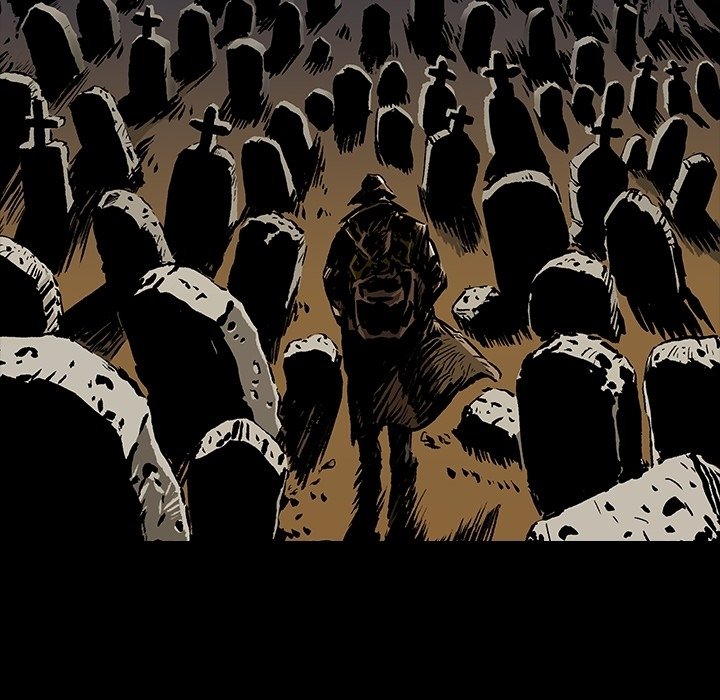 City of Zak - episode Prologue - 34