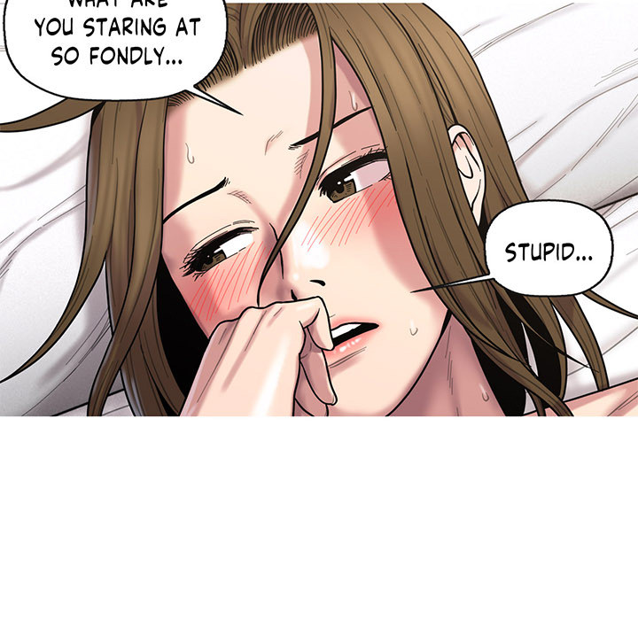 Sleeping With the Ghost - episode 41 - 66