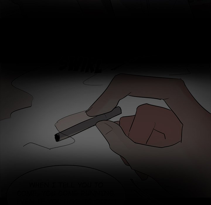 Unluckily Lucky - episode 22 - 22