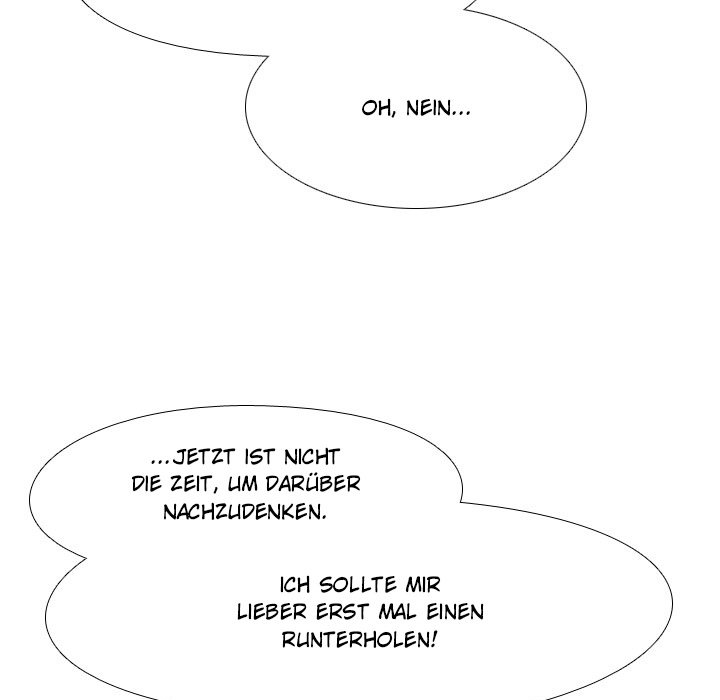 Das Partnerkarussell - episode 64 - 24