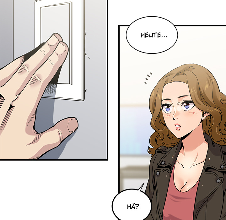Wer hat Angst vor Mister H? - episode 13 - 59