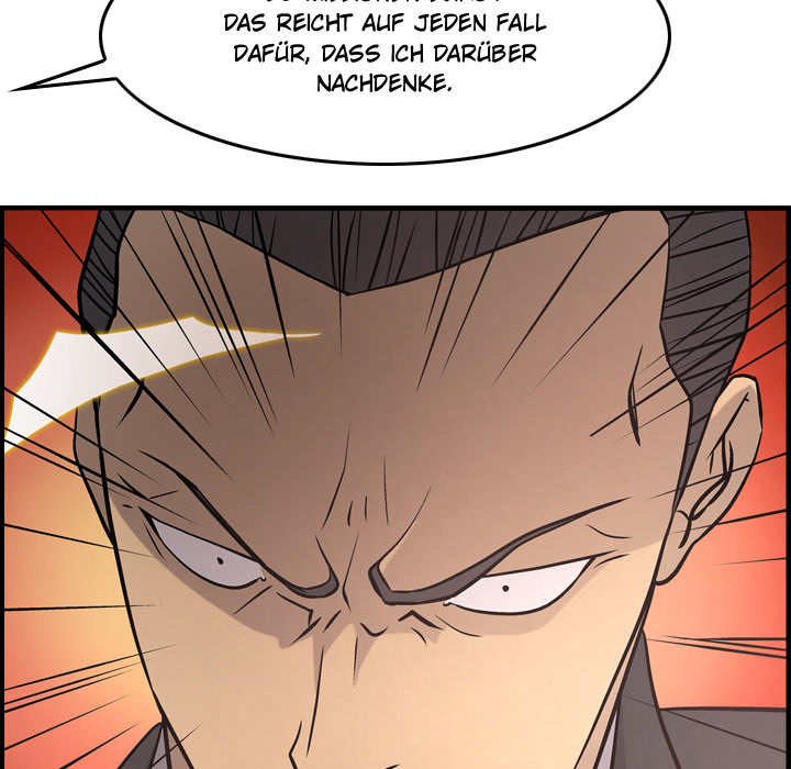 Der Manager - episode 39 - 35