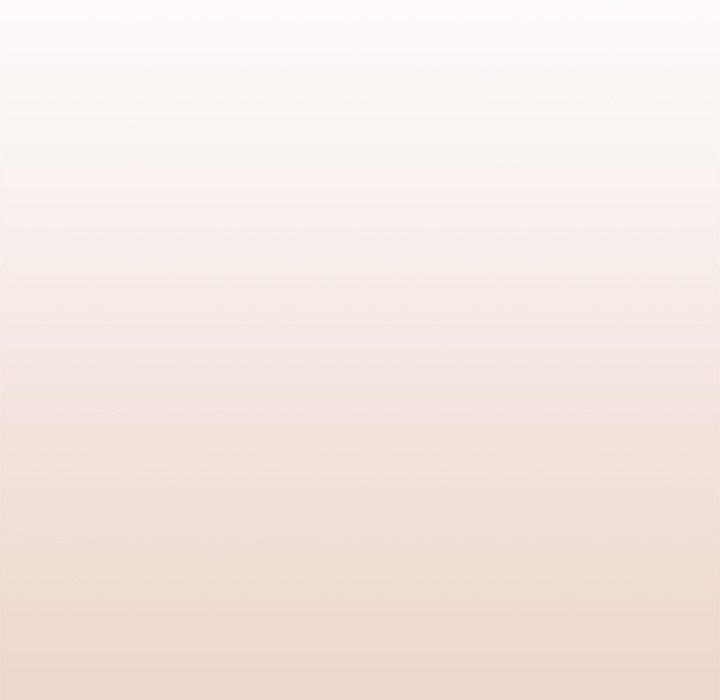 Naughty Little Secret - episode 6 - 42