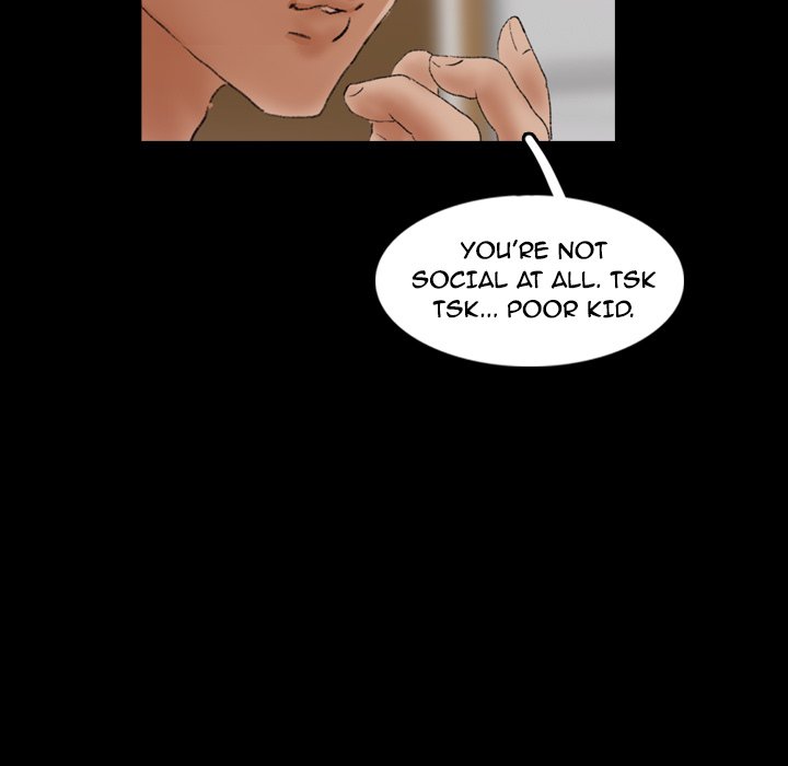 Secret Neighbors - episode 26 - 83