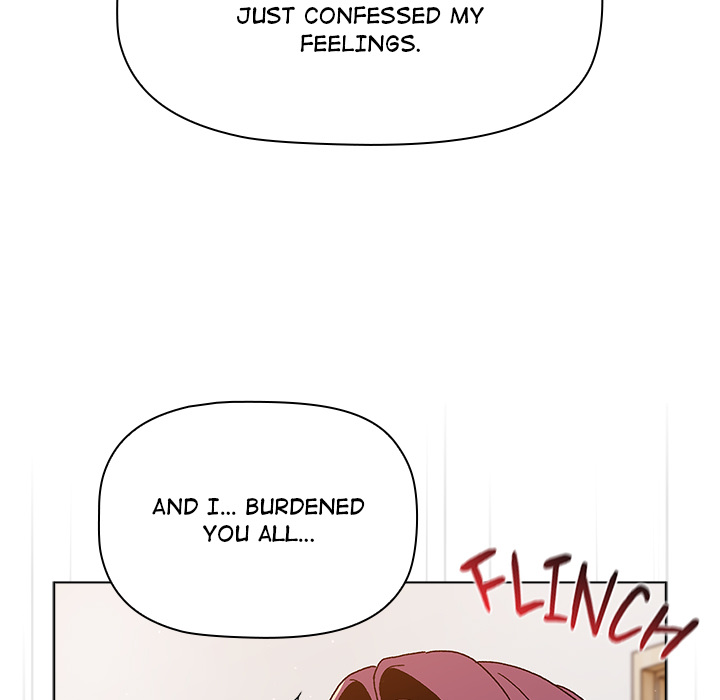 What do I do now...? - episode 85 - 50