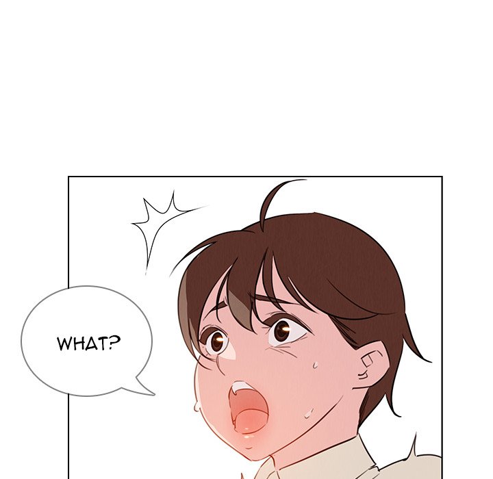 Rain Curtain - episode 26 - 58