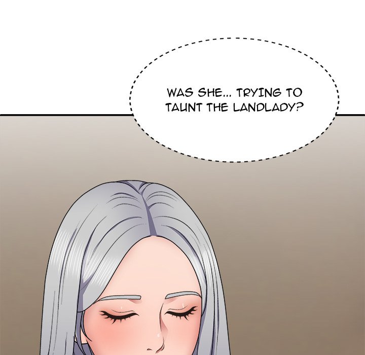 Spirit Possession - episode 22 - 105