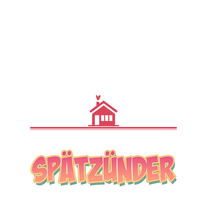 Spätzünder - episode 3 - 61
