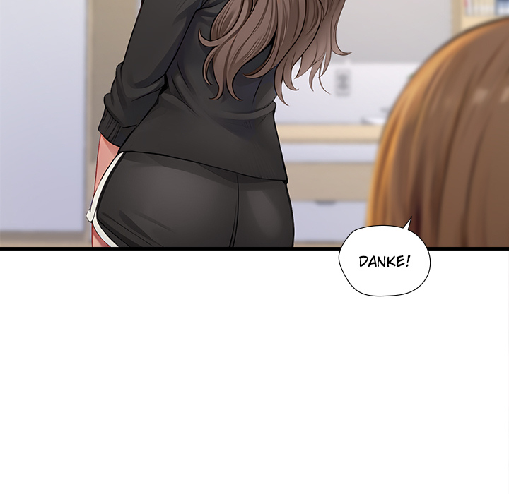 Lesson S - episode 11 - 42