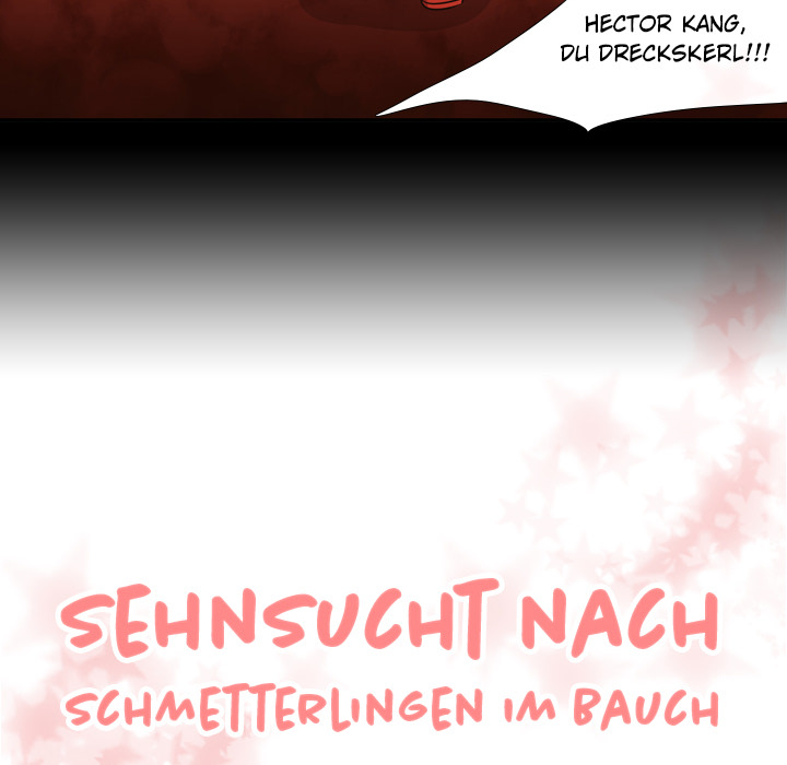Sehnsucht nach Schmetterlingen im Bauch - episode 61 - 5