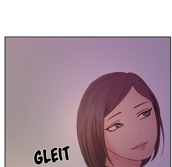 Soojungs Comicladen - episode 12 - 113