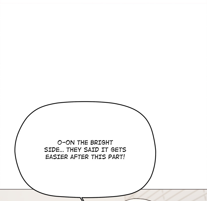 Someone Stop Her! - episode 89 - 23