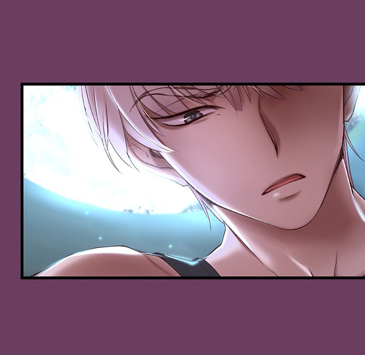 A Guy Like You - episode 1 - 190