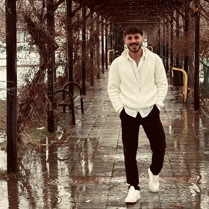 cekdar.oruc