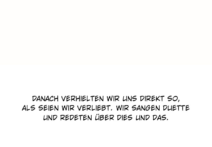 Außenseiter, Tortenschmeißer - episode 8 - 2