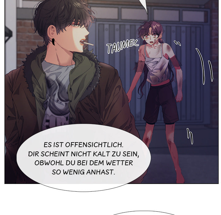 Aus den Tiefen des Meeres - episode 2 - 112