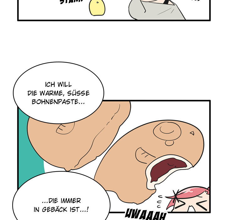 Unter Geschwistern - episode 59 - 7