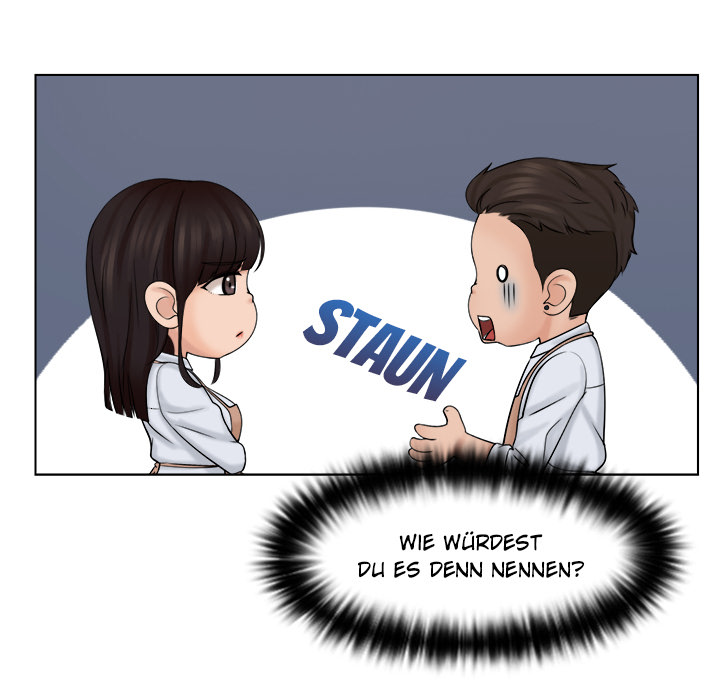 Freund und Meister - episode 5 - 77