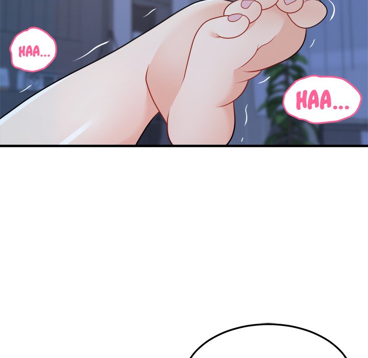 Body Swap - episode 26 - 141